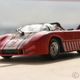 Illustration for article titled Spaghetti Sunday - Abarth 3000 Sport SE022em/em